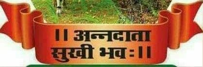 Babita banner