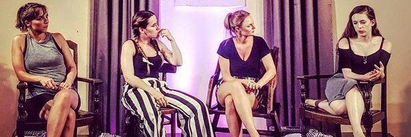 EllenMPatterson Profile Banner