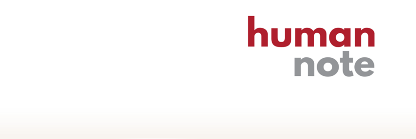 _humanote's profile banner image