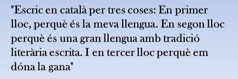 Anna-copeta !!*!! DUI banner