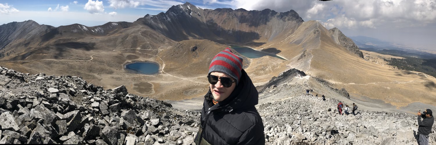 ChecoRod_'s profile banner image