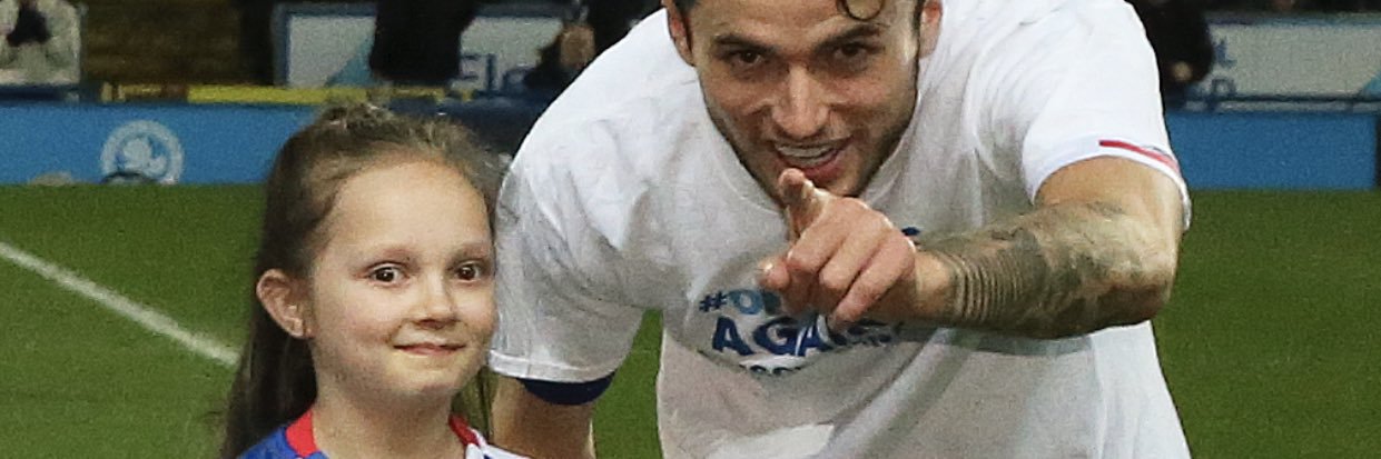 declantaylor9's profile banner image