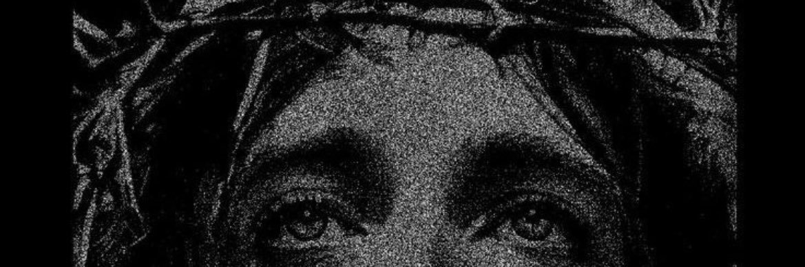 Akinkilit's profile banner image