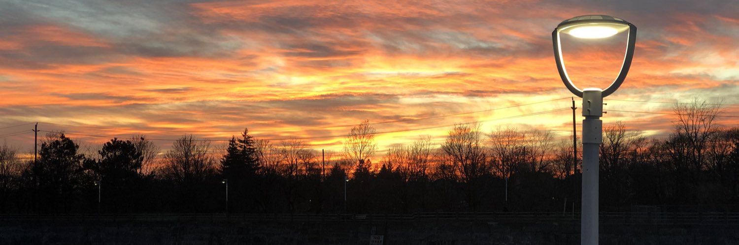 Jennifer Lavallee💙💛 banner