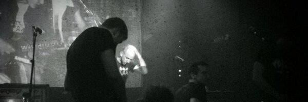 jbdDamage Profile Banner