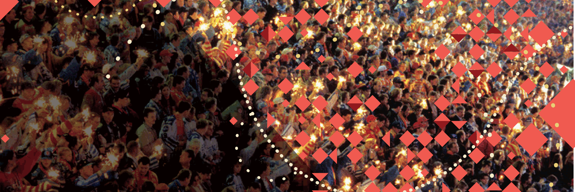 Philippe Rolet banner