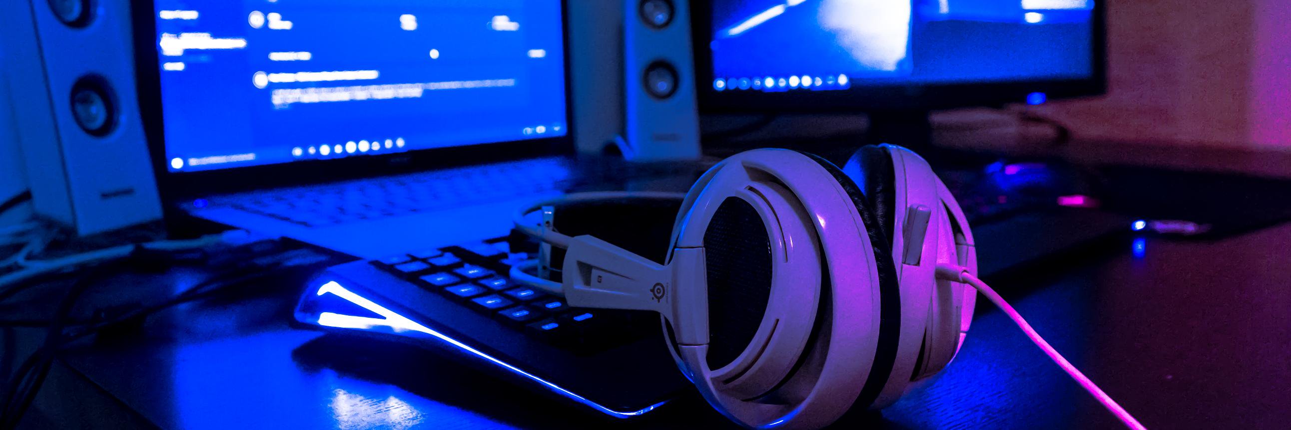 FerdiF0x's profile banner image