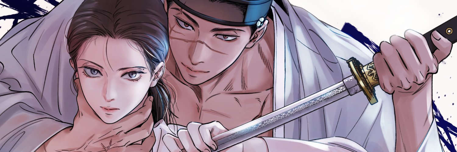 Snob's banner