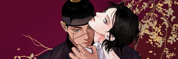 snob216 Profile Banner