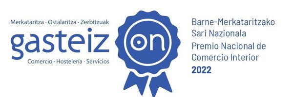 gasteizon Profile Banner