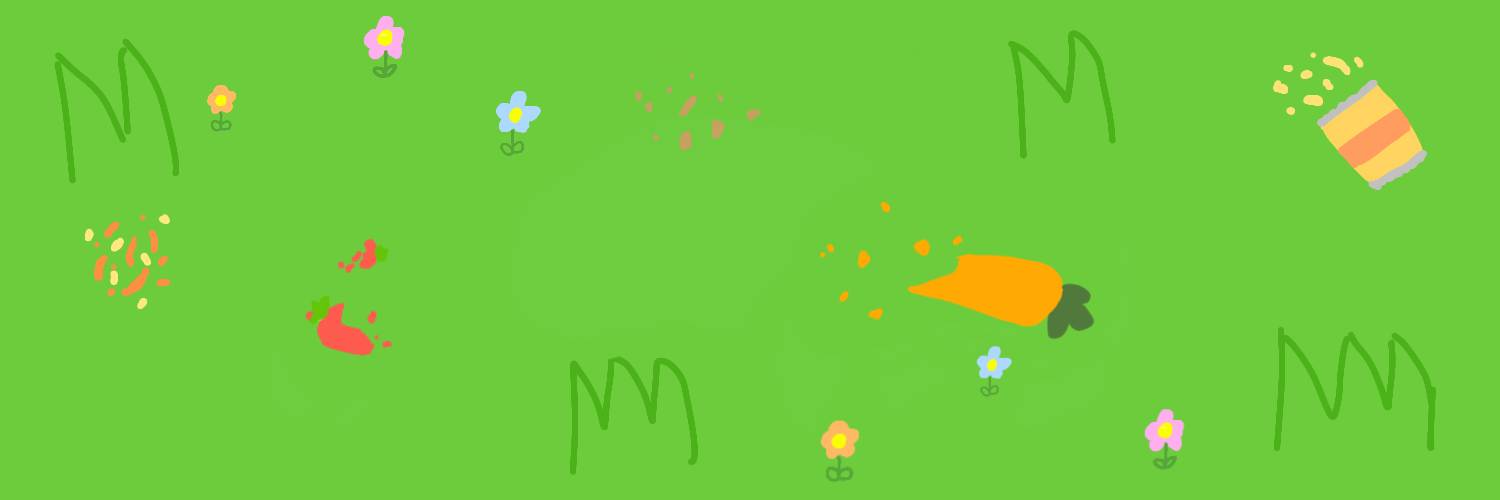 hafupon's profile banner image