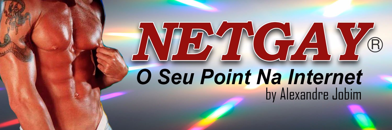 NETGAY (@netgay) / Posts / X