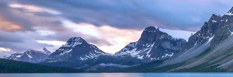 abirnewaz's profile banner image