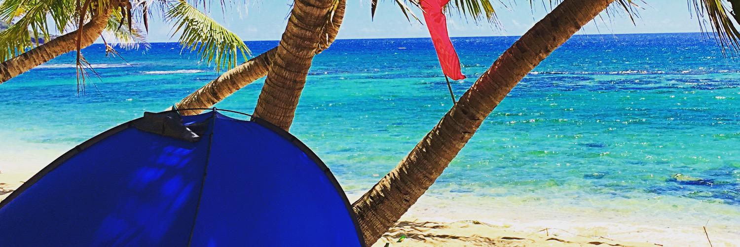 coolblue23's profile banner image
