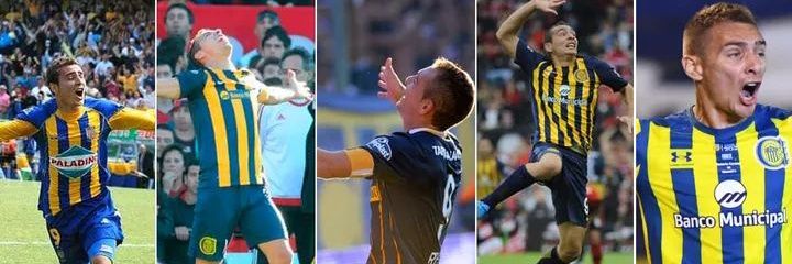 TatiiLafarga's profile banner image