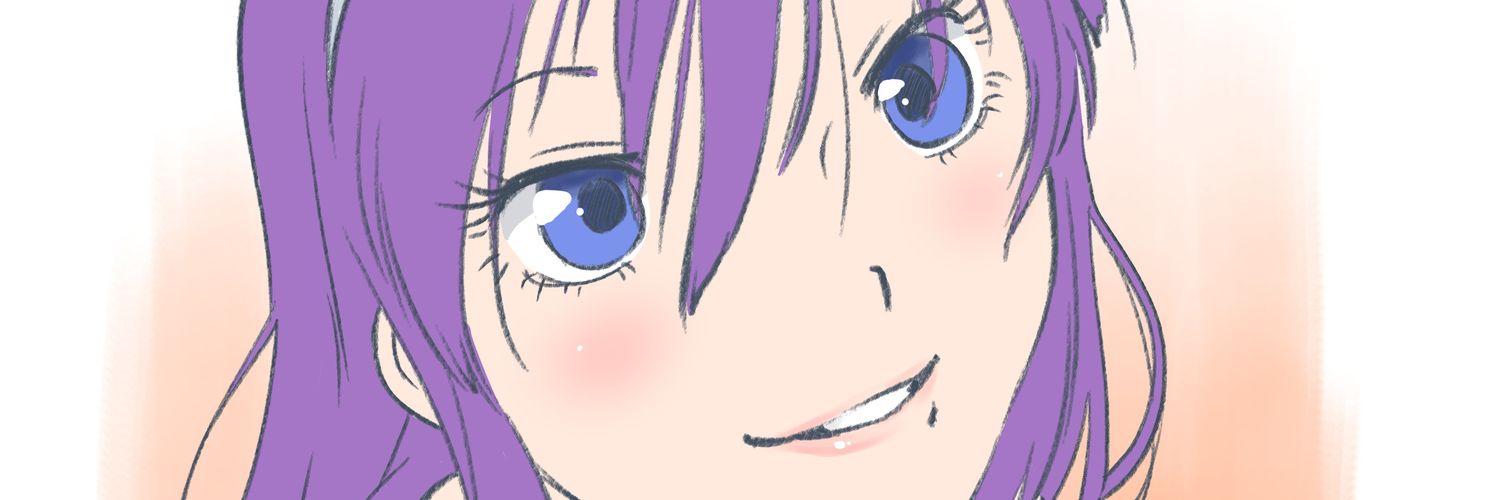 キコ kico factory's banner