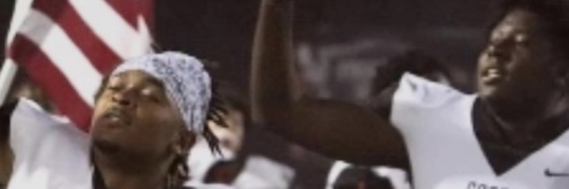 Eumari (SMOOVE)Dixon banner