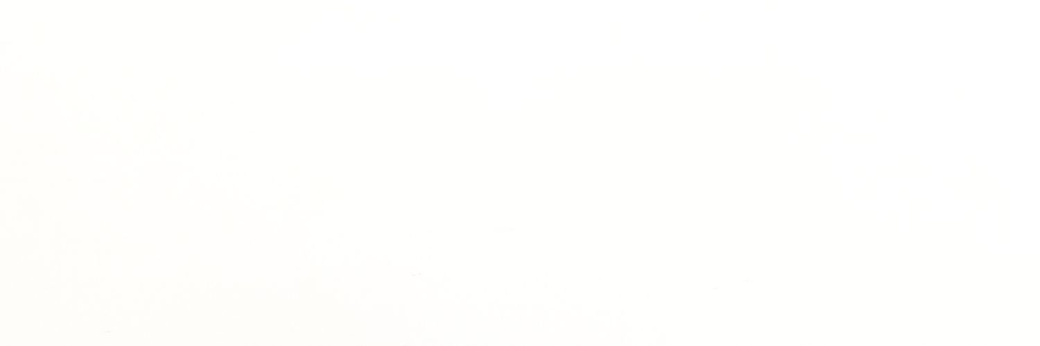 angie ♡ banner
