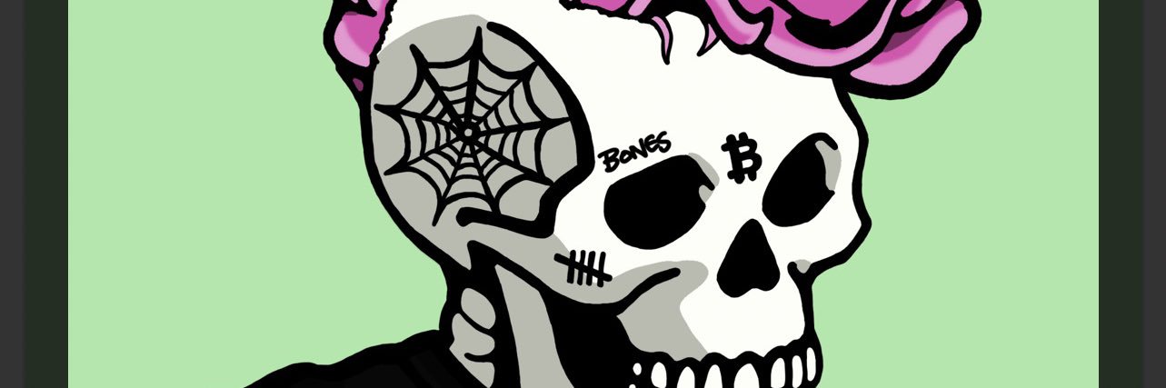 Donna Pomeroy banner