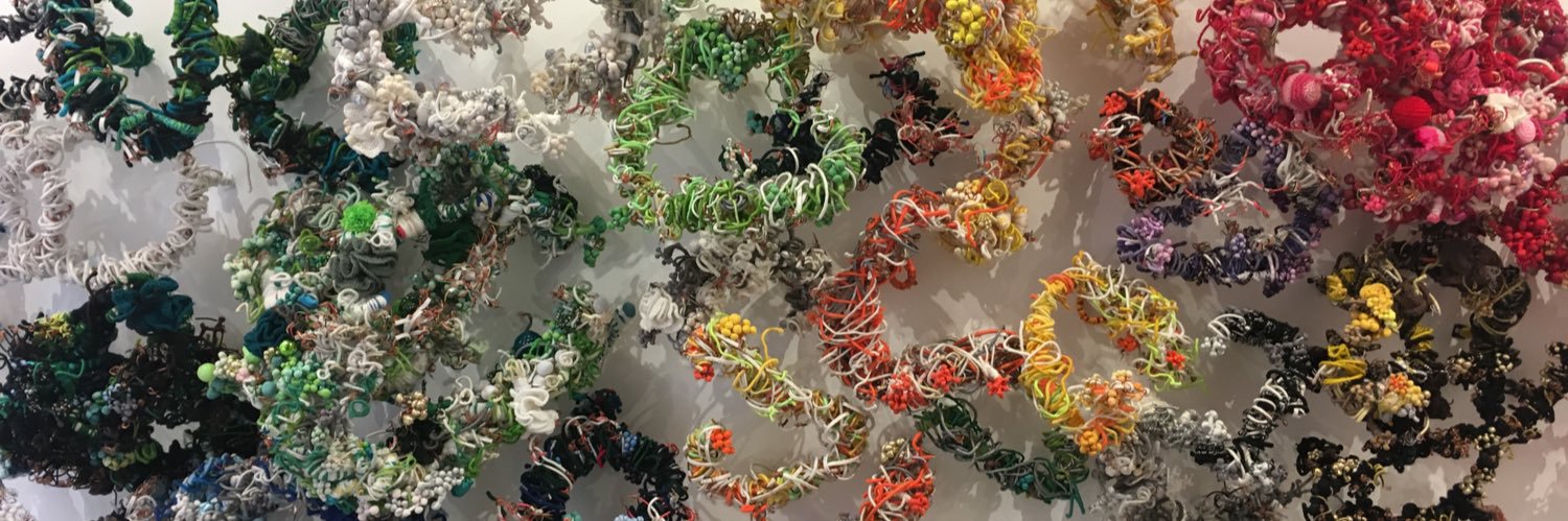 Sutherland Lab banner