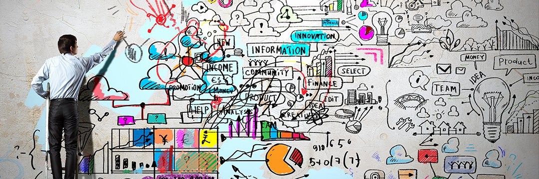 InnovatingP_MX's profile banner image