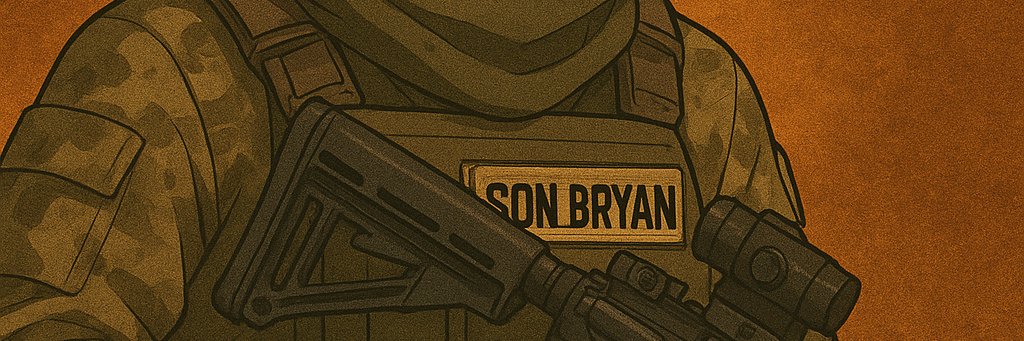 nighthawk2333's profile banner image