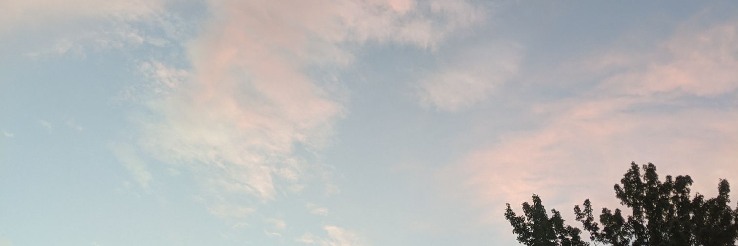 brrrrrrrrrry's profile banner image