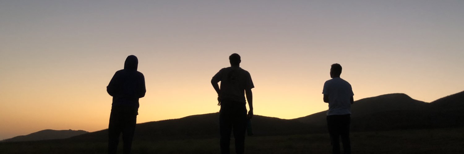 rsullivan299's profile banner image