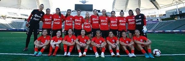 larojafeme's profile banner image