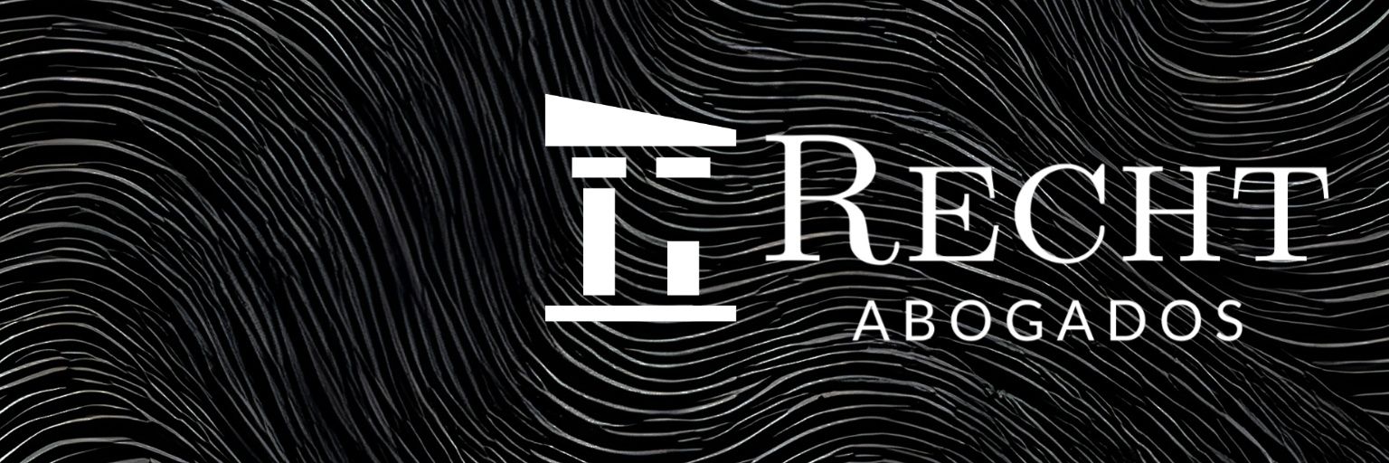 Angel banner