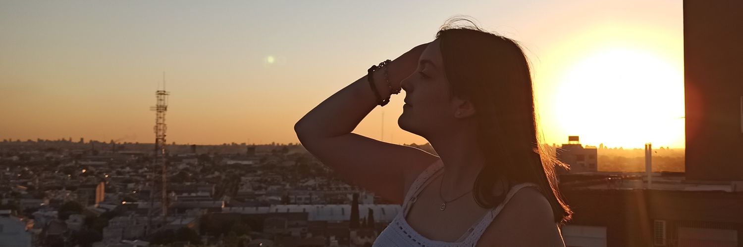 SofiJatib's profile banner image