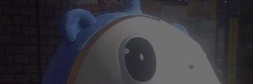 sousui_mgn's profile banner image