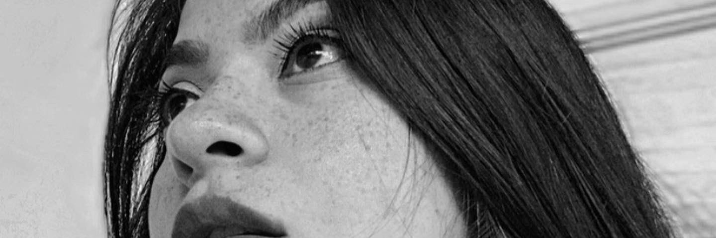 migdalialemus_'s profile banner image