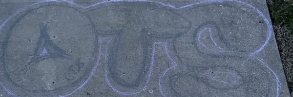 michaelhoureljr Profile Banner