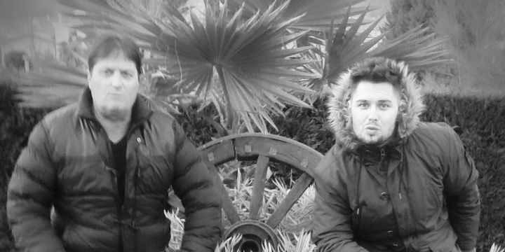 alberto_pira's profile banner image