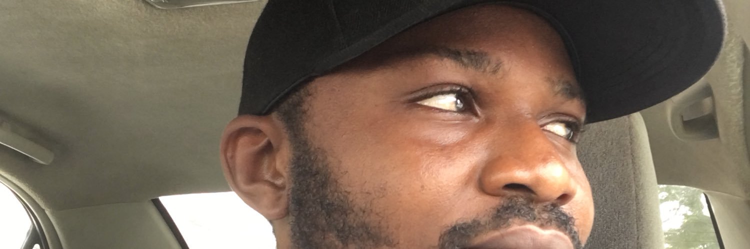 jonsineelo's profile banner image