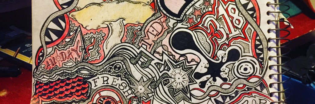 Mortyy_Franks's profile banner image
