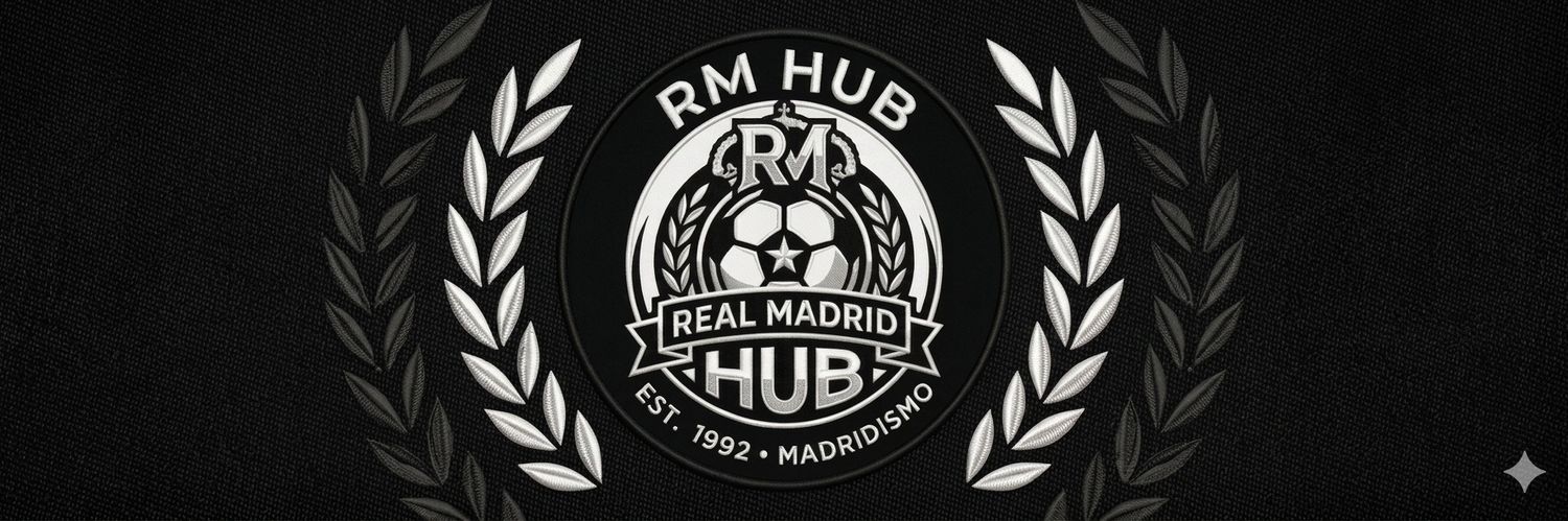 RMHUB_'s profile banner image