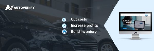 AV_GoDigital Profile Banner