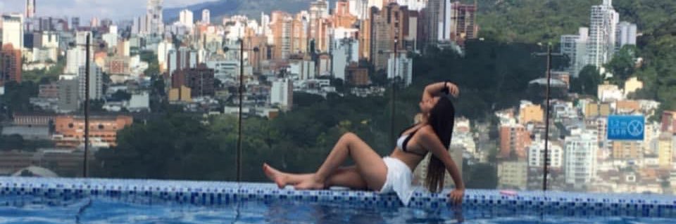 JuliiPrada_'s profile banner image