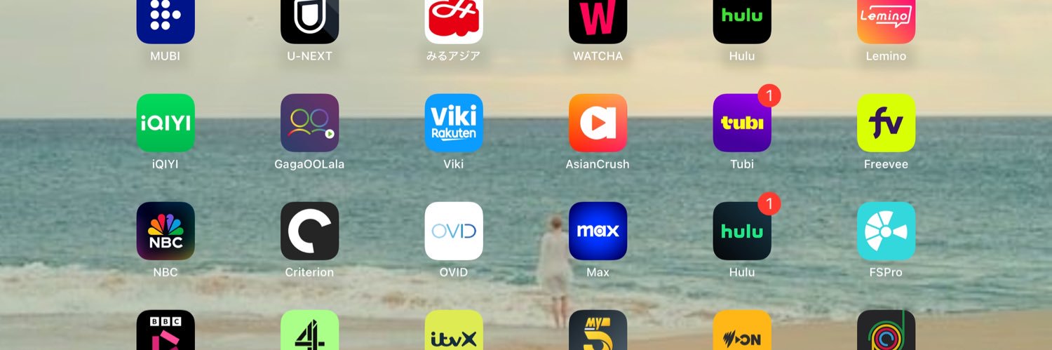 MN(ハイライ☕) banner