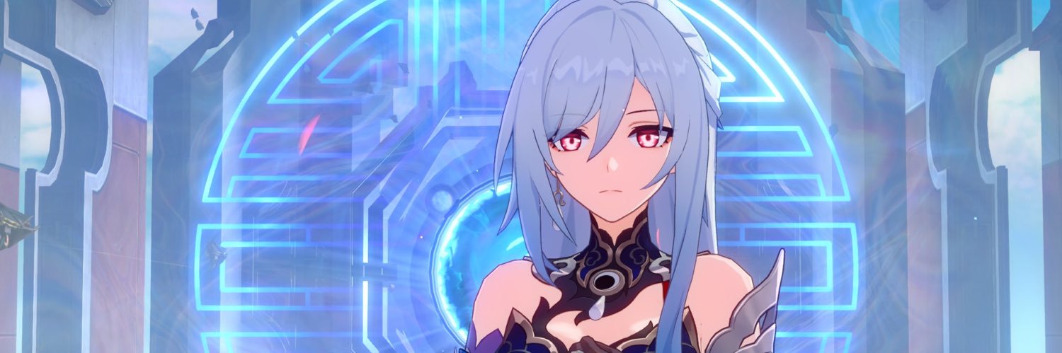 thed.vawaifu banner