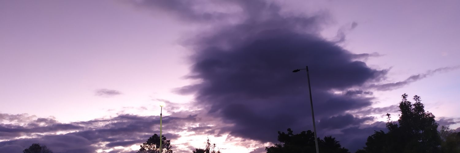 unloquitodelcentro banner