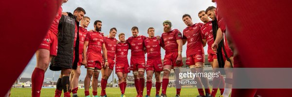 edkennedy__ Profile Banner