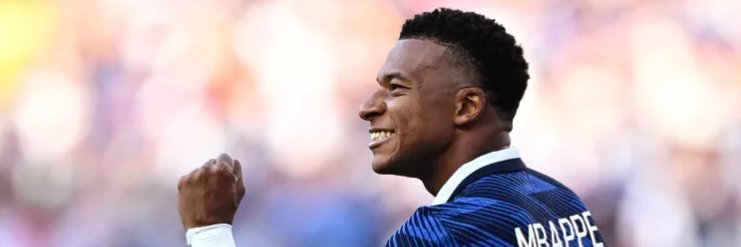 rastrabani's profile banner image