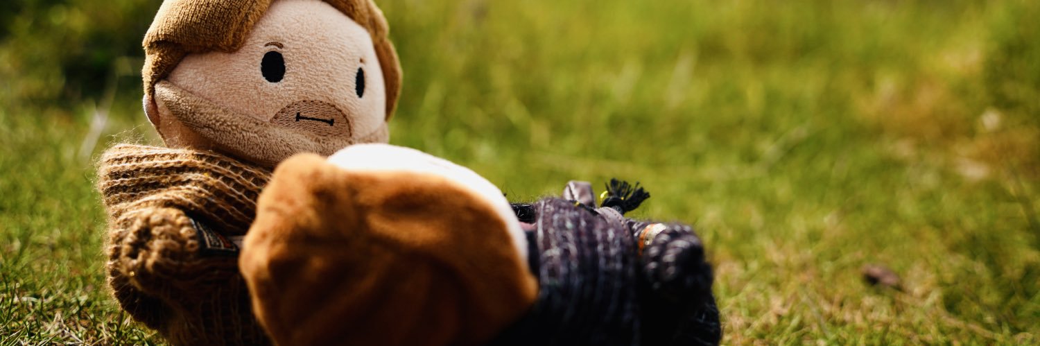 azurewjl's profile banner image