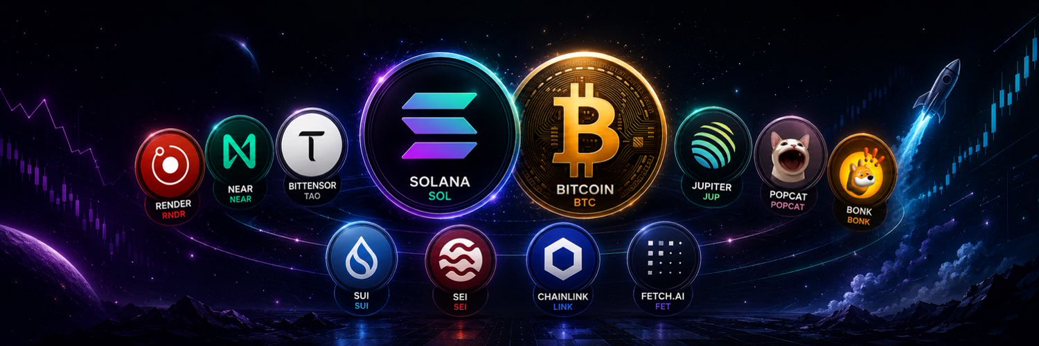 Nicole7673's profile banner image