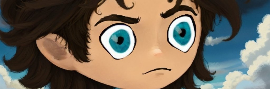 chudfrog's profile banner image