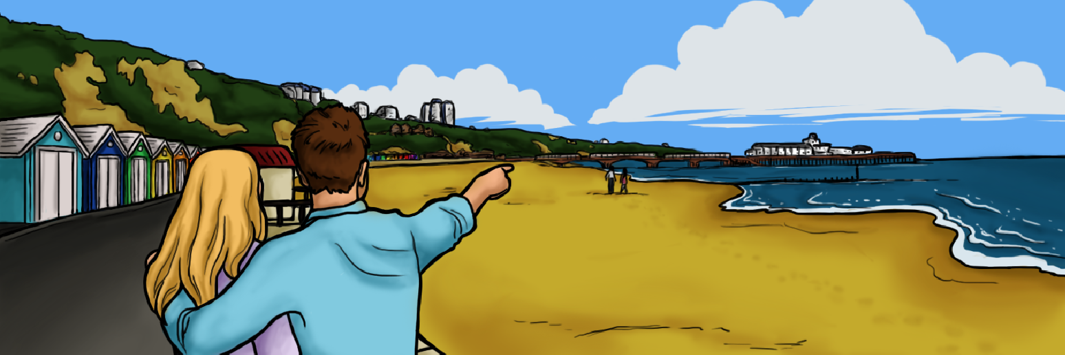 EdenVideos's profile banner image