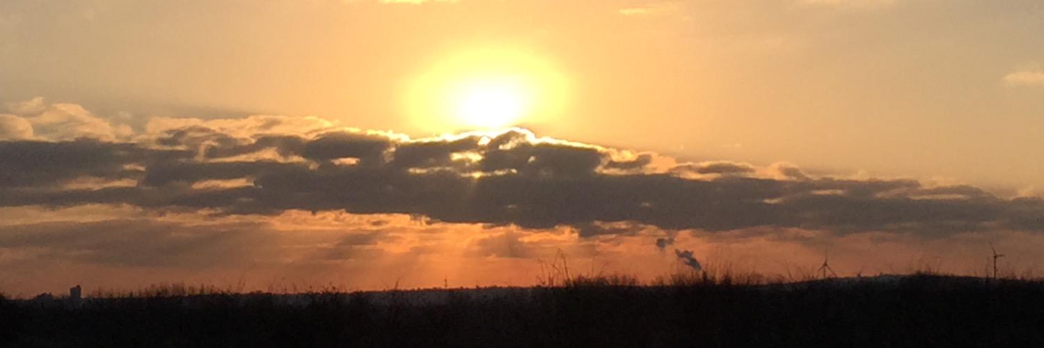 BiancaCole's profile banner image